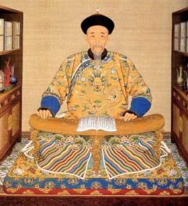 wordsôӢ﷢