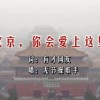 ظ۰ı11133.cmѯϴȫ